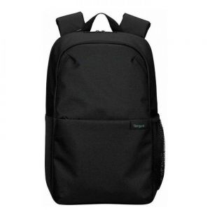 MOCHILA AXIS personalizada